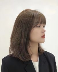 -丽时 Hair Salon