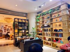 -电谷雅阁国际大酒店