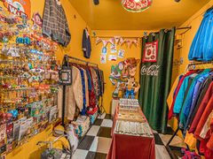 -别所古着店besho vintage