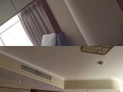 -北京中国大饭店