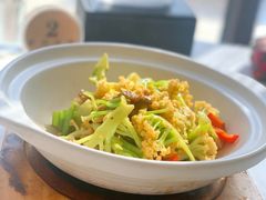 -天天渔港(杏林街店)