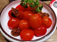 -那时新疆·若羌(经纬汇店)