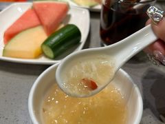 -海底捞火锅(苏宁生活广场店)
