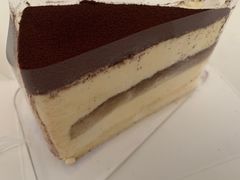 -罗莎蛋糕(钱江店)