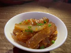 -苏州凯悦酒店·酒肆(华池街店)