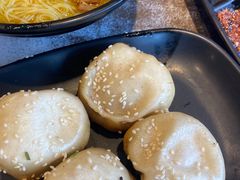 -小杨生煎(南京东路食品一店)