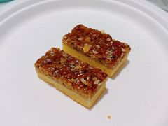 胡桃排-上海哈尔滨食品厂(淮海中路店)