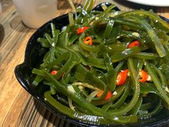 -武松家(翠微百货大成路店)