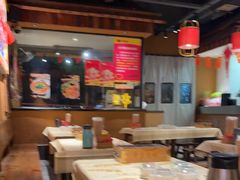 -串盟烧烤·长沙美食地标(星沙店)