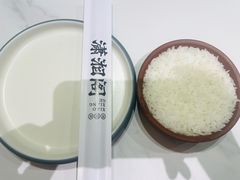 -潇湘阁(昆泰国际大厦店)