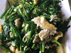 -留芳·文旅古月楼(老街店)