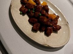 -杭儿风餐厅(嘉里中心店)