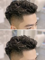 -丝语萱形象
