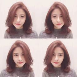 -艺时·漂发·染发·蛋白护理店