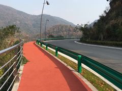 -宁波富邦荪湖山庄