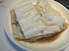 -水禾轩·海鲜蒸汽主题餐厅(拱北店)