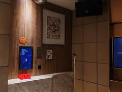 -星聚会KTV(景枫中心店)