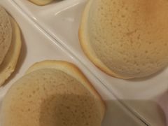 -顺轩海鲜火锅酒家