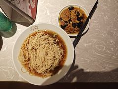 -松鹤面馆(观前店)