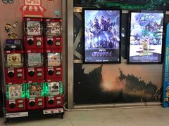 -金逸影城(大悦城IMAX激光店)
