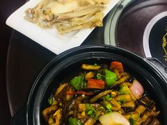 -常来老白莲鹅饭店(老城店)