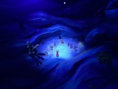 -郑州方特梦幻王国