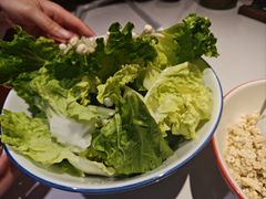 -侯家庄私房菜馆观景餐厅
