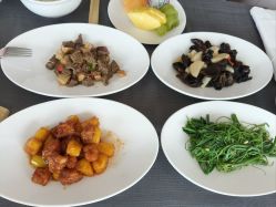 -baby bella小贝拉母婴护理中心(北京东隅店)