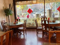-老横泾面馆(吴中横泾店)