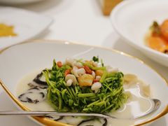 -伯衡55·吉品轩(乌鲁木齐南路店)