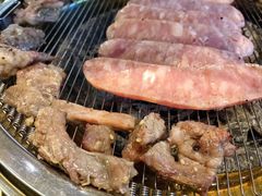 -味家烤肉烤鳗鱼牛排(西塔旗舰店)