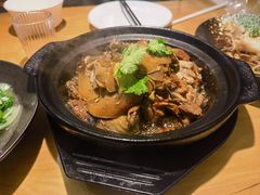 -大厨的餐厅(曾厝垵总店)