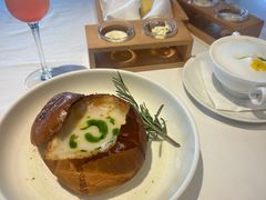 -王品牛排(杭州大厦店)