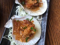 -景湖轩全日制餐厅·南湖名都