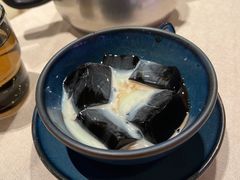 -润记·广东餐馆(苏州中心店)