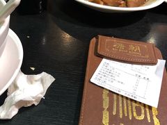 -糖朝(尖沙咀店)