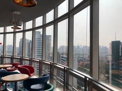 -广州市力美健天娱健身运动有限公司