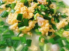 -八大碗私房菜(中城路店)