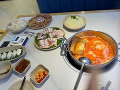 -太琼糟粕醋·海南酸汤火锅(亚龙湾店)