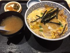 -歌行灯日本料理(伊势丹店)
