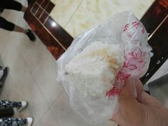 粢毛团-万福兴(东中市店)