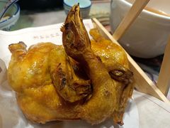 -风波庄(罍街分舵)