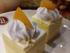 -宝丽金大酒店·洗浴中心