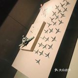 成都游攻略之成都博物馆