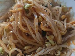 -吕家米皮
