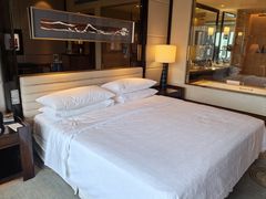 -中山喜来登酒店