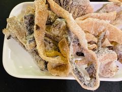 -邓莽子老火锅(鲁祖庙店)