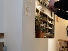 -Ginko银子(青龙街店)