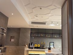 -维也纳国际酒店·成都东站四川师范大学店