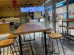 -鲜芋仙(铁西万象汇店)